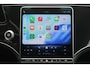 Mercedes-Benz EQE 300 Business Edition 90 kWh - NL- Auto!! Pano I Mem. seats I Sfeerverl.