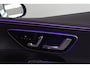 Mercedes-Benz EQE 300 Business Edition 90 kWh - NL- Auto!! Pano I Mem. seats I Sfeerverl.