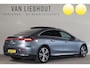 Mercedes-Benz EQE 300 Business Edition 90 kWh - NL- Auto!! Pano I Mem. seats I Sfeerverl.