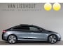 Mercedes-Benz EQE 300 Business Edition 90 kWh - NL- Auto!! Pano I Mem. seats I Sfeerverl.