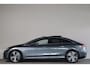 Mercedes-Benz EQE 300 Business Edition 90 kWh - NL- Auto!! Pano I Mem. seats I Sfeerverl.
