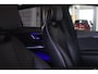 Mercedes-Benz EQE 300 Business Edition 90 kWh - NL- Auto!! Pano I Mem. seats I Sfeerverl.