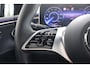 Mercedes-Benz EQE 300 Business Edition 90 kWh - NL- Auto!! Pano I Mem. seats I Sfeerverl.