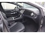 Mercedes-Benz EQE 300 Business Edition 90 kWh - NL- Auto!! Pano I Mem. seats I Sfeerverl.
