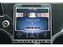 Mercedes-Benz EQE 300 Business Edition 90 kWh - NL- Auto!! Pano I Mem. seats I Sfeerverl.