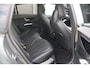 Mercedes-Benz EQE 300 Business Edition 90 kWh - NL- Auto!! Pano I Mem. seats I Sfeerverl.