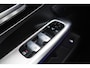 Mercedes-Benz EQE 300 Business Edition 90 kWh - NL- Auto!! Pano I Mem. seats I Sfeerverl.