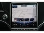 Mercedes-Benz EQE 300 Business Edition 90 kWh - NL- Auto!! Pano I Mem. seats I Sfeerverl.