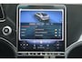 Mercedes-Benz EQE 300 Business Edition 90 kWh - NL- Auto!! Pano I Mem. seats I Sfeerverl.