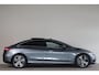 Mercedes-Benz EQE 300 Business Edition 90 kWh - NL- Auto!! Pano I Mem. seats I Sfeerverl.