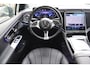 Mercedes-Benz EQE 300 Business Edition 90 kWh - NL- Auto!! Pano I Mem. seats I Sfeerverl.