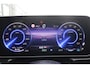 Mercedes-Benz EQE 300 Business Edition 90 kWh - NL- Auto!! Pano I Mem. seats I Sfeerverl.