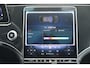 Mercedes-Benz EQE 300 Business Edition 90 kWh - NL- Auto!! Pano I Mem. seats I Sfeerverl.