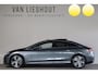 Mercedes-Benz EQE 300 Business Edition 90 kWh - NL- Auto!! Pano I Mem. seats I Sfeerverl.