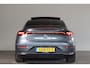 Mercedes-Benz EQE 300 Business Edition 90 kWh - NL- Auto!! Pano I Mem. seats I Sfeerverl.