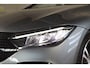 Mercedes-Benz EQE 300 Business Edition 90 kWh - NL- Auto!! Pano I Mem. seats I Sfeerverl.