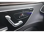 Mercedes-Benz EQE 300 Business Edition 90 kWh - NL- Auto!! Pano I Mem. seats I Sfeerverl.