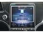 Mercedes-Benz EQE 300 Business Edition 90 kWh - NL- Auto!! Pano I Mem. seats I Sfeerverl.