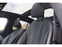 Mercedes-Benz EQE 300 Business Edition 90 kWh - NL- Auto!! Pano I Mem. seats I Sfeerverl.