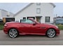 Mercedes-Benz SLK 350 AMG PANORAMADAK|KEYLESS|MEMORY|AIRSCARF|RODE-GORDELS|NAVIGATIE|ZEER MOOI