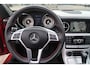 Mercedes-Benz SLK 350 AMG PANORAMADAK|KEYLESS|MEMORY|AIRSCARF|RODE-GORDELS|NAVIGATIE|ZEER MOOI