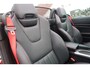 Mercedes-Benz SLK 350 AMG PANORAMADAK|KEYLESS|MEMORY|AIRSCARF|RODE-GORDELS|NAVIGATIE|ZEER MOOI