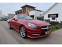 Mercedes-Benz SLK 350 AMG PANORAMADAK|KEYLESS|MEMORY|AIRSCARF|RODE-GORDELS|NAVIGATIE|ZEER MOOI