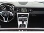 Mercedes-Benz SLK 350 AMG PANORAMADAK|KEYLESS|MEMORY|AIRSCARF|RODE-GORDELS|NAVIGATIE|ZEER MOOI