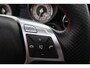 Mercedes-Benz SLK 350 AMG PANORAMADAK|KEYLESS|MEMORY|AIRSCARF|RODE-GORDELS|NAVIGATIE|ZEER MOOI