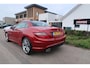 Mercedes-Benz SLK 350 AMG PANORAMADAK|KEYLESS|MEMORY|AIRSCARF|RODE-GORDELS|NAVIGATIE|ZEER MOOI