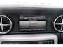 Mercedes-Benz SLK 350 AMG PANORAMADAK|KEYLESS|MEMORY|AIRSCARF|RODE-GORDELS|NAVIGATIE|ZEER MOOI