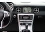 Mercedes-Benz SLK 350 AMG PANORAMADAK|KEYLESS|MEMORY|AIRSCARF|RODE-GORDELS|NAVIGATIE|ZEER MOOI