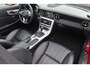 Mercedes-Benz SLK 350 AMG PANORAMADAK|KEYLESS|MEMORY|AIRSCARF|RODE-GORDELS|NAVIGATIE|ZEER MOOI