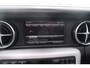 Mercedes-Benz SLK 350 AMG PANORAMADAK|KEYLESS|MEMORY|AIRSCARF|RODE-GORDELS|NAVIGATIE|ZEER MOOI