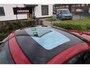 Mercedes-Benz SLK 350 AMG PANORAMADAK|KEYLESS|MEMORY|AIRSCARF|RODE-GORDELS|NAVIGATIE|ZEER MOOI
