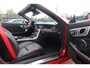 Mercedes-Benz SLK 350 AMG PANORAMADAK|KEYLESS|MEMORY|AIRSCARF|RODE-GORDELS|NAVIGATIE|ZEER MOOI