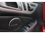 Mercedes-Benz SLK 350 AMG PANORAMADAK|KEYLESS|MEMORY|AIRSCARF|RODE-GORDELS|NAVIGATIE|ZEER MOOI