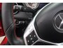 Mercedes-Benz SLK 350 AMG PANORAMADAK|KEYLESS|MEMORY|AIRSCARF|RODE-GORDELS|NAVIGATIE|ZEER MOOI