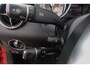 Mercedes-Benz SLK 350 AMG PANORAMADAK|KEYLESS|MEMORY|AIRSCARF|RODE-GORDELS|NAVIGATIE|ZEER MOOI