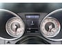 Mercedes-Benz SLK 350 AMG PANORAMADAK|KEYLESS|MEMORY|AIRSCARF|RODE-GORDELS|NAVIGATIE|ZEER MOOI