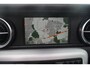 Mercedes-Benz SLK 350 AMG PANORAMADAK|KEYLESS|MEMORY|AIRSCARF|RODE-GORDELS|NAVIGATIE|ZEER MOOI
