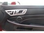 Mercedes-Benz SLK 350 AMG PANORAMADAK|KEYLESS|MEMORY|AIRSCARF|RODE-GORDELS|NAVIGATIE|ZEER MOOI
