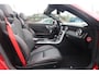 Mercedes-Benz SLK 350 AMG PANORAMADAK|KEYLESS|MEMORY|AIRSCARF|RODE-GORDELS|NAVIGATIE|ZEER MOOI
