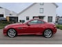 Mercedes-Benz SLK 350 AMG PANORAMADAK|KEYLESS|MEMORY|AIRSCARF|RODE-GORDELS|NAVIGATIE|ZEER MOOI