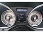 Mercedes-Benz SLK 350 AMG PANORAMADAK|KEYLESS|MEMORY|AIRSCARF|RODE-GORDELS|NAVIGATIE|ZEER MOOI