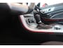 Mercedes-Benz SLK 350 AMG PANORAMADAK|KEYLESS|MEMORY|AIRSCARF|RODE-GORDELS|NAVIGATIE|ZEER MOOI