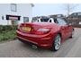Mercedes-Benz SLK 350 AMG PANORAMADAK|KEYLESS|MEMORY|AIRSCARF|RODE-GORDELS|NAVIGATIE|ZEER MOOI