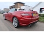 Mercedes-Benz SLK 350 AMG PANORAMADAK|KEYLESS|MEMORY|AIRSCARF|RODE-GORDELS|NAVIGATIE|ZEER MOOI