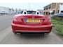 Mercedes-Benz SLK 350 AMG PANORAMADAK|KEYLESS|MEMORY|AIRSCARF|RODE-GORDELS|NAVIGATIE|ZEER MOOI