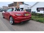 Mercedes-Benz SLK 350 AMG PANORAMADAK|KEYLESS|MEMORY|AIRSCARF|RODE-GORDELS|NAVIGATIE|ZEER MOOI